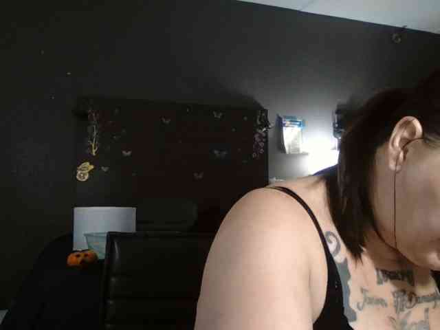Adelaideskyy webcam