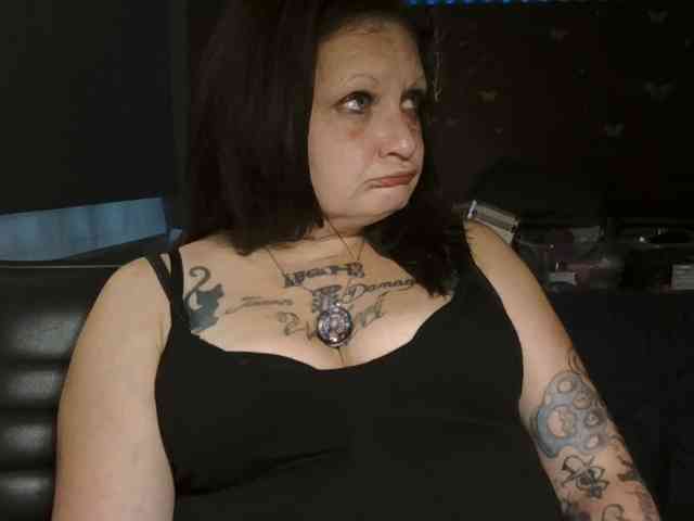online cam Adelaideskyy