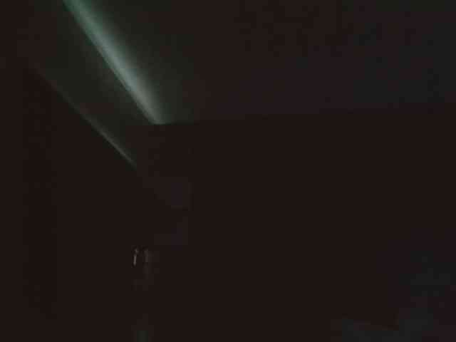 Adelaideskyy webcam