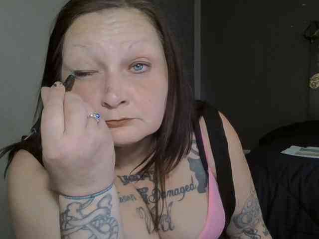Modella: Adelaideskyy
