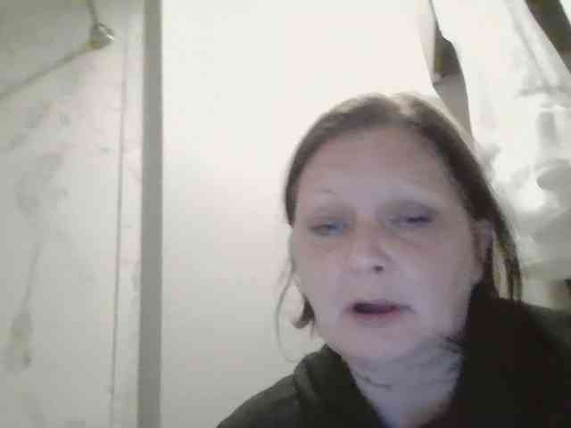 Adelaideskyy webcam