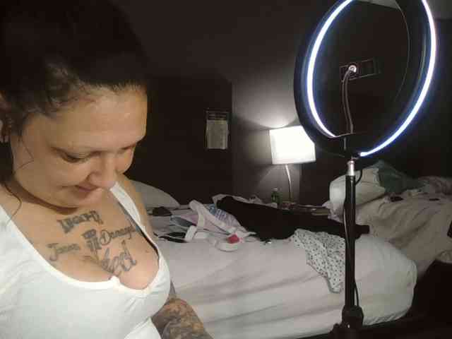Adelaideskyy webcam