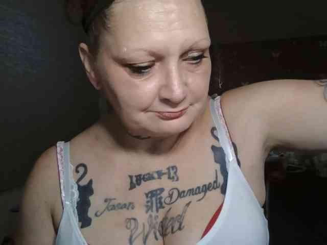 Adelaideskyy