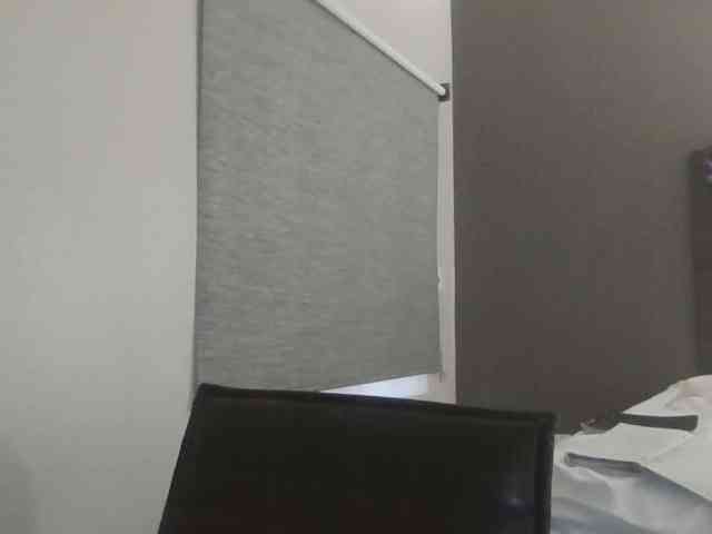 Adelaideskyy webcam