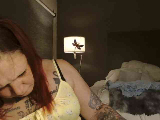Adelaideskyy webcam