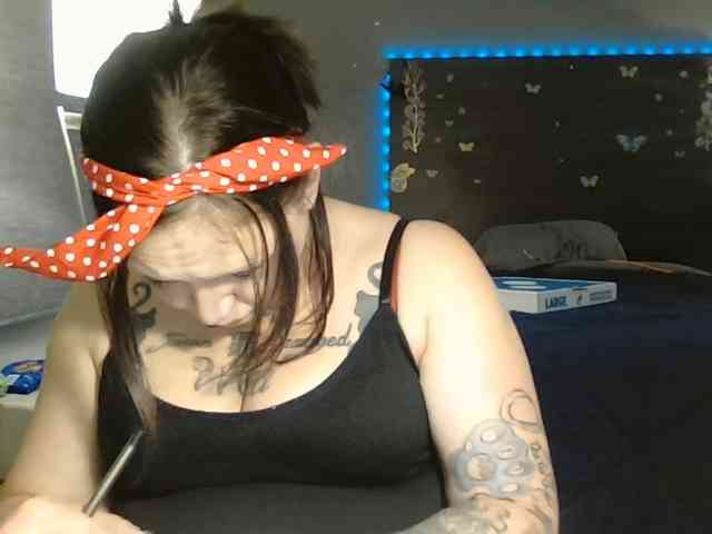 Adelaideskyy webcam