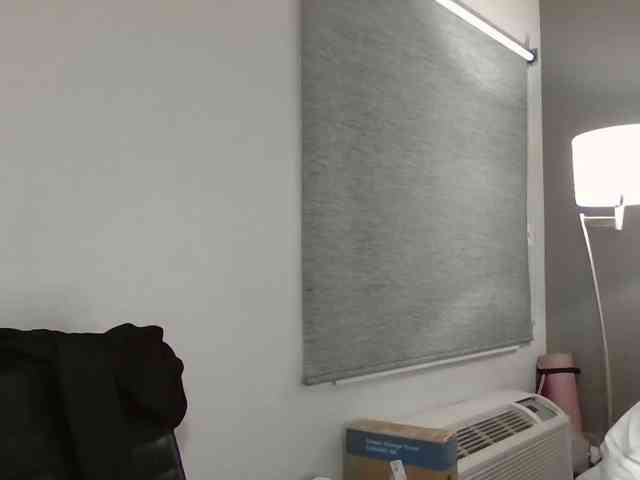 adelaideskyy's live room