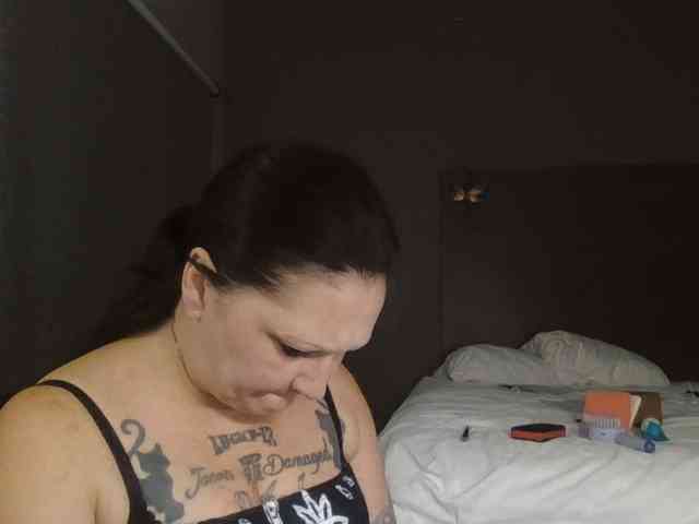 Adelaideskyy webcam