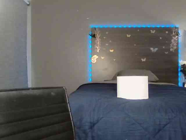 Adelaideskyy webcam