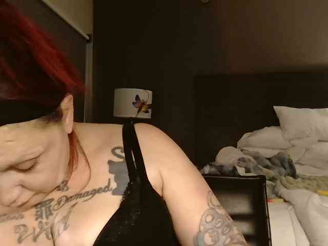 Adelaideskyy webcam