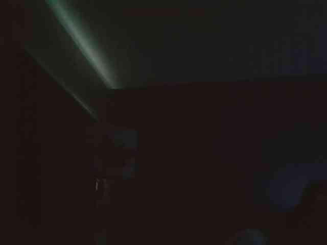 Adelaideskyy webcam