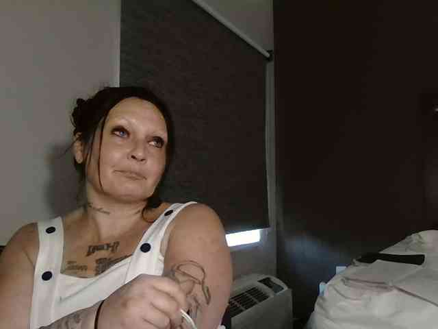 Adelaideskyy webcam