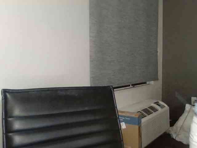 adelaideskyy's live room