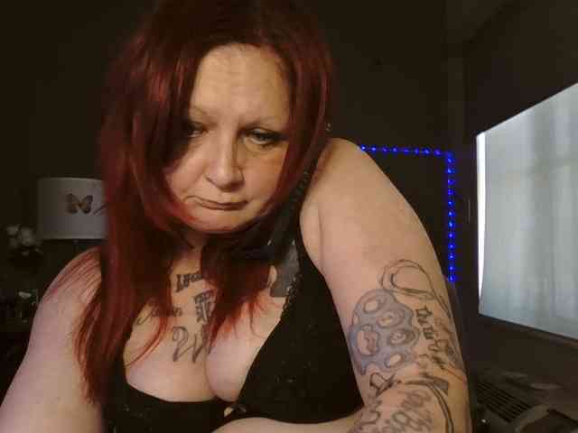 online cam Adelaideskyy