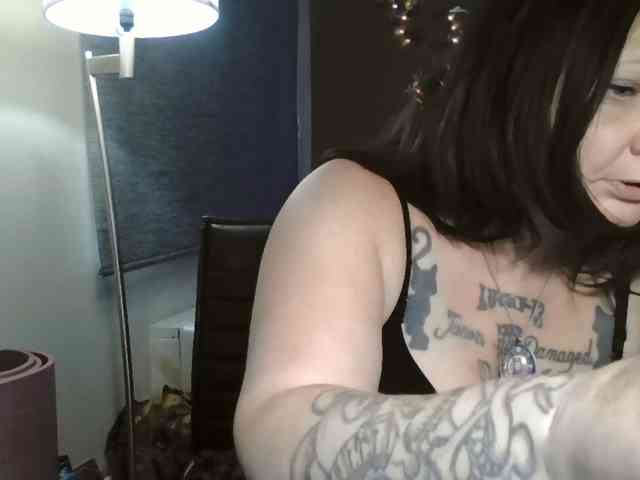 Adelaideskyy Adelaideskyy