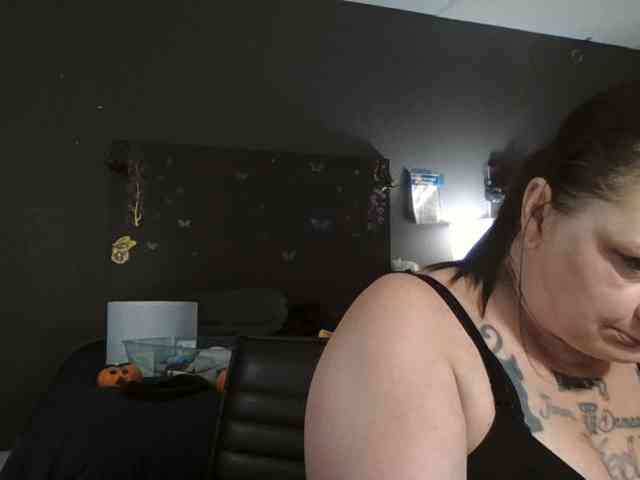 Adelaideskyy webcam