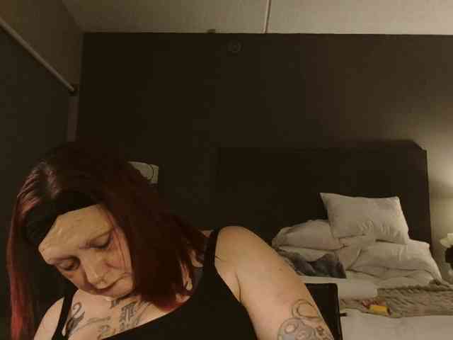 Adelaideskyy webcam