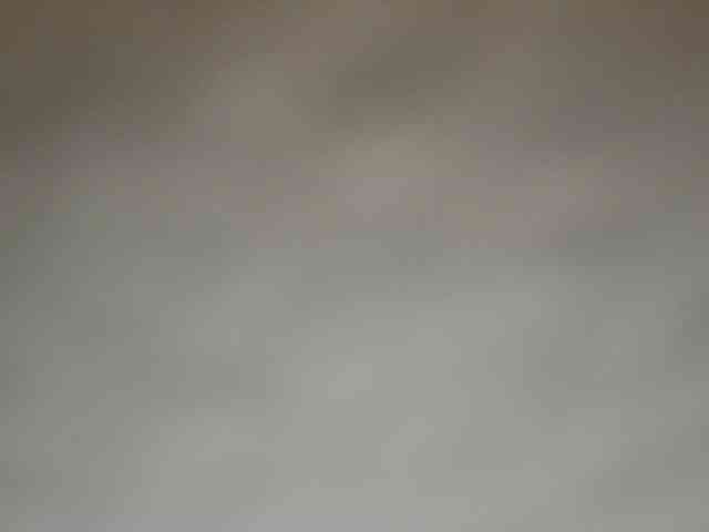 Adelaideskyy webcam