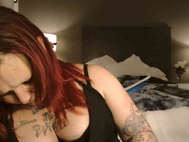 Adelaideskyy webcam