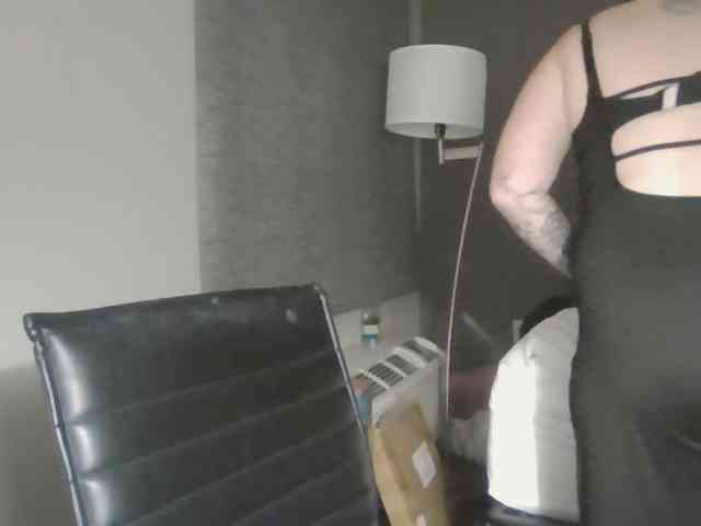 Adelaideskyy webcam
