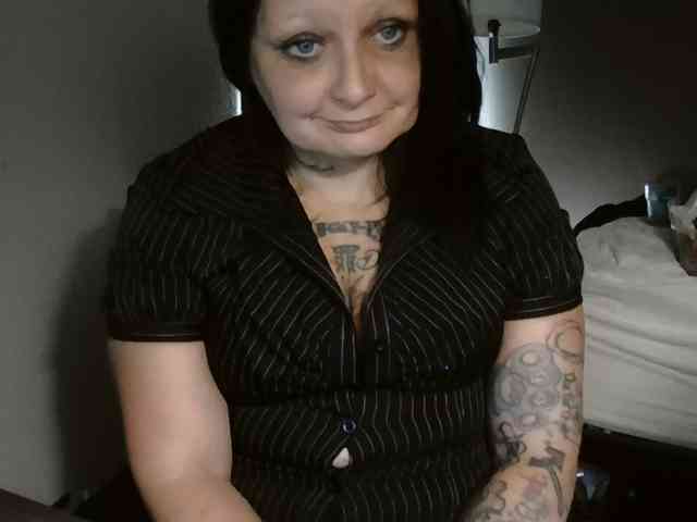 Adelaideskyy webcam