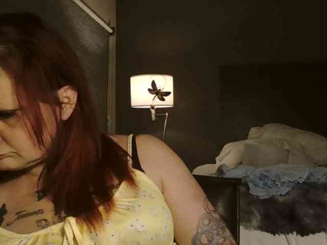 Adelaideskyy webcam