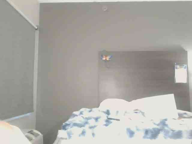 Adelaideskyy Live Webcam on BongaCams