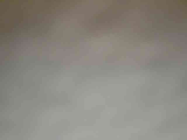 Adelaideskyy webcam