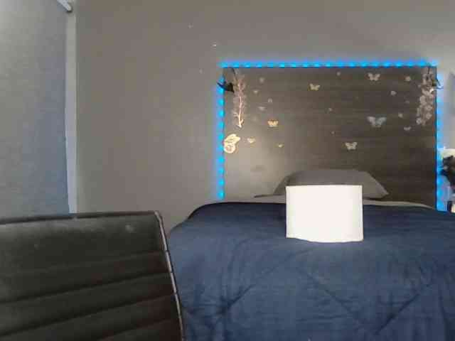 Adelaideskyy webcam