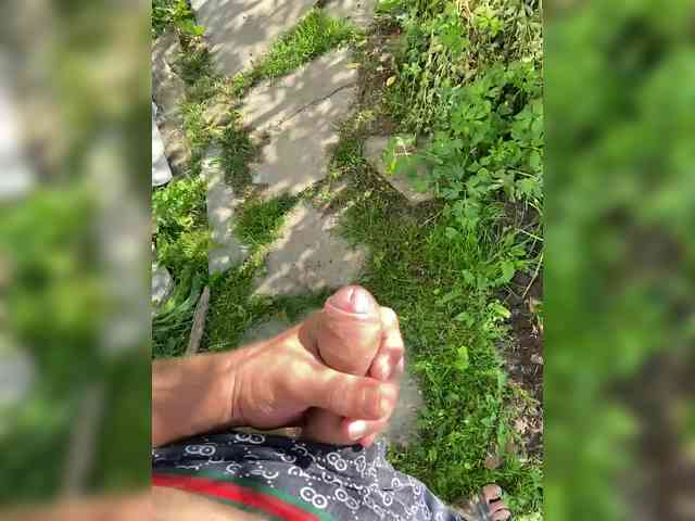 -Tinki-