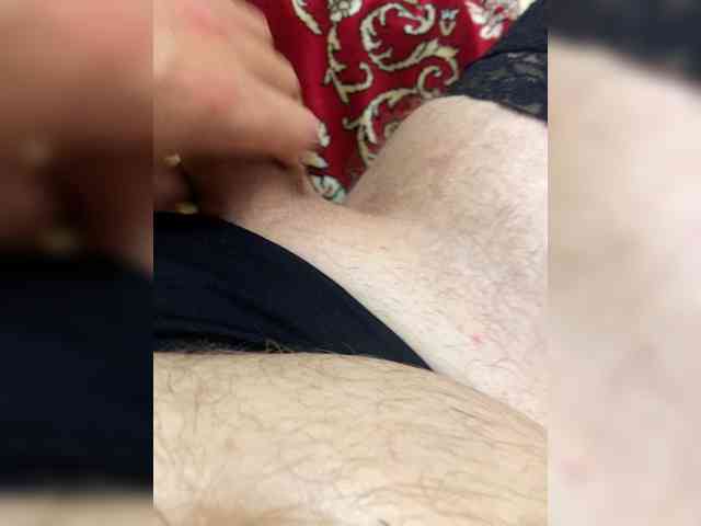 -Tinki- Live Webcam on BongaCams