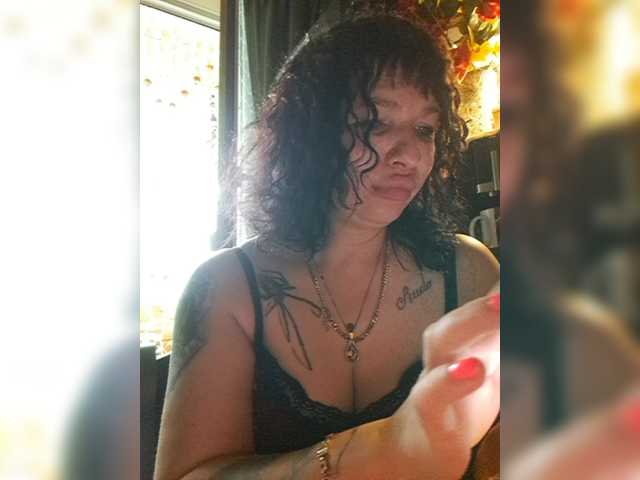 Kukla399 live cam on BongaCams