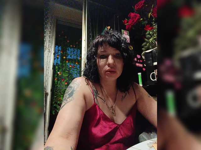 Kukla399 live cam on BongaCams