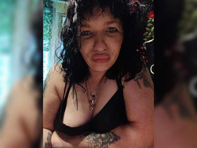 Kukla399 live cam on BongaCams