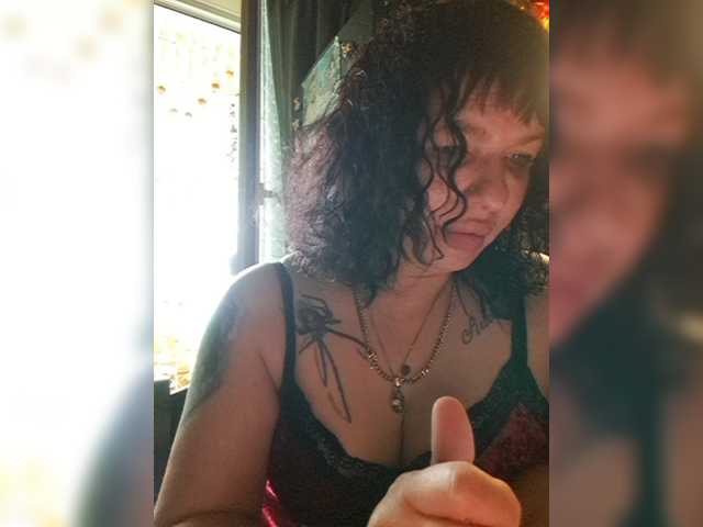Kukla399 live cam on BongaCams