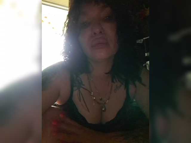 Kukla399 live cam on BongaCams