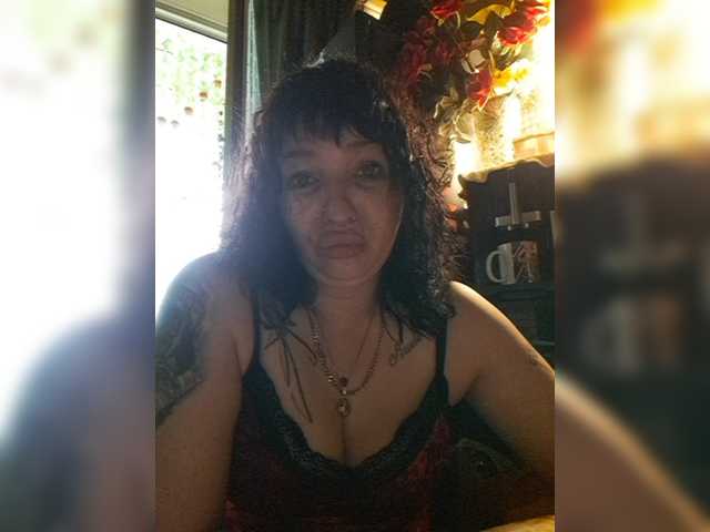 Kukla399 live cam on BongaCams