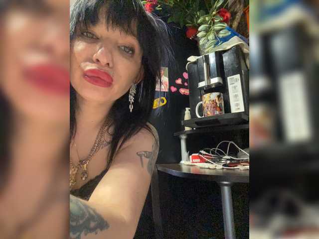 секс с Kukla399