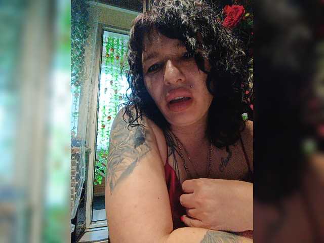 Kukla399 live cam on BongaCams