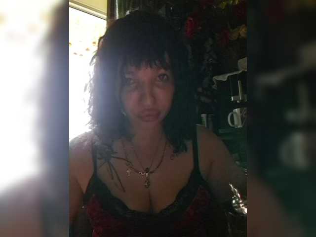 Kukla399 live cam on BongaCams