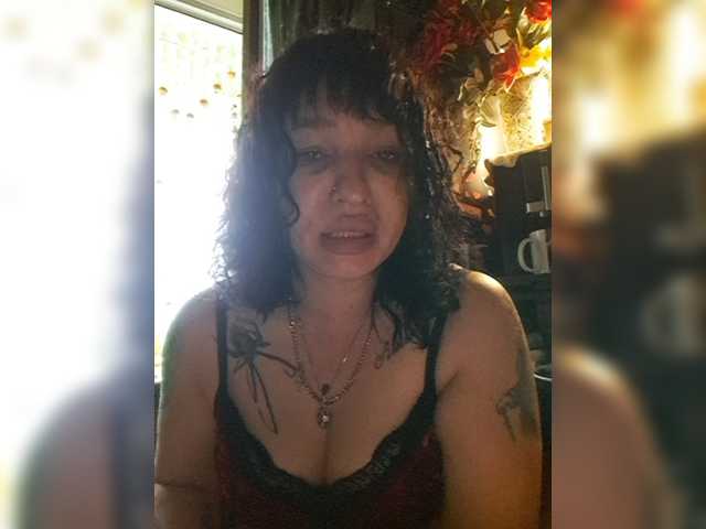 Kukla399 live cam on BongaCams