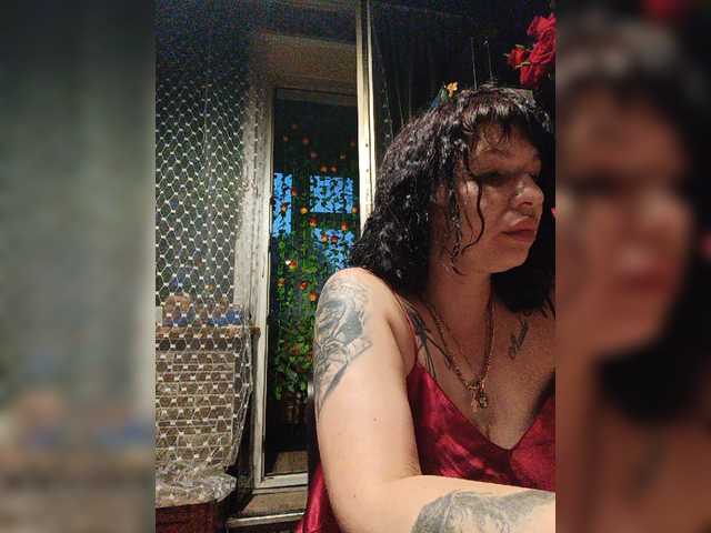 Kukla399 live cam on BongaCams