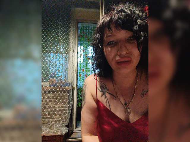 Kukla399 live cam on BongaCams