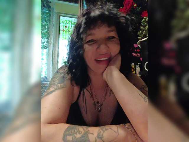 Kukla399 live cam on BongaCams