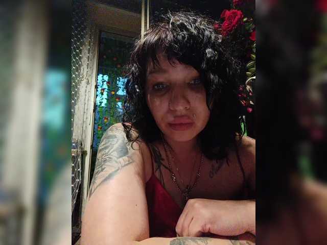 Kukla399 live cam on BongaCams