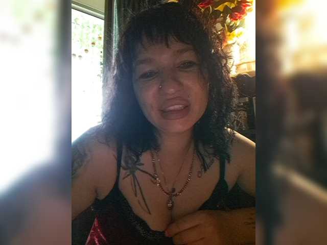 Kukla399 live cam on BongaCams