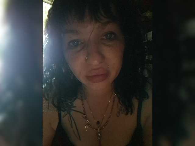 Kukla399 live cam on BongaCams