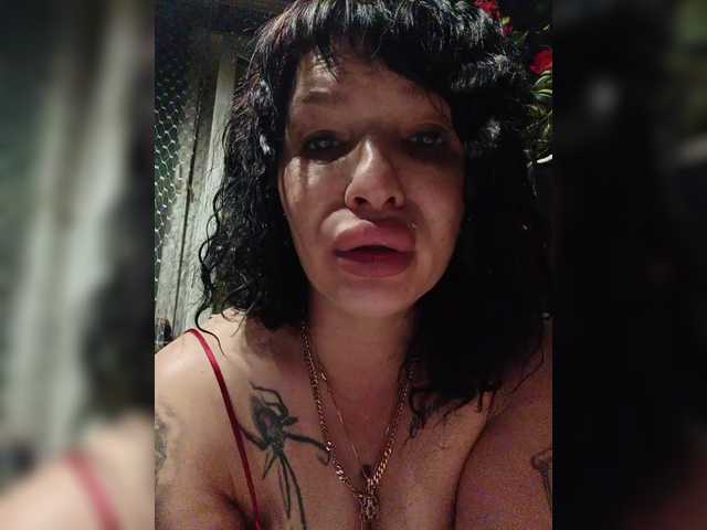 Kukla399 live cam on BongaCams