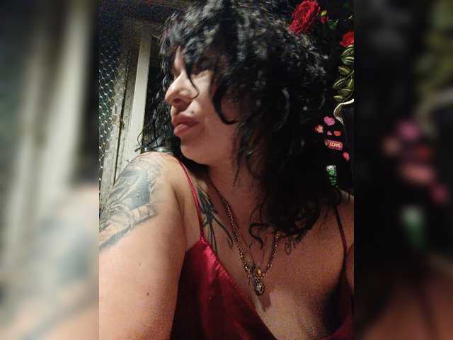 Kukla399 live cam on BongaCams