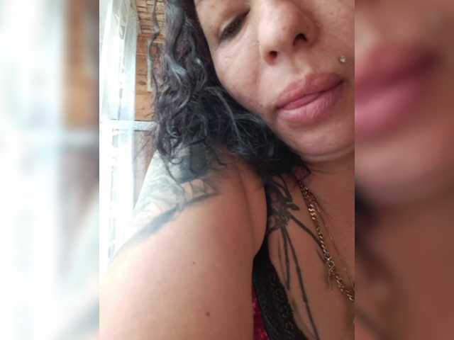 Kukla399 live cam on BongaCams